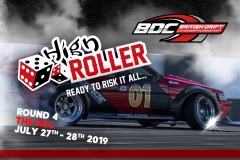 BDC_Round4_Thumbnail_Image