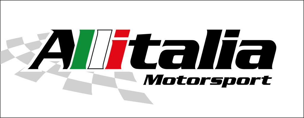 allitalia ltd, specialist italian auto workshop based in wrexham, uk